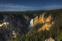 Yellowstone2