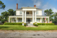 Ocilla