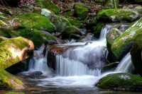 Smoky Mountains 2