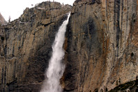 Yosemite
